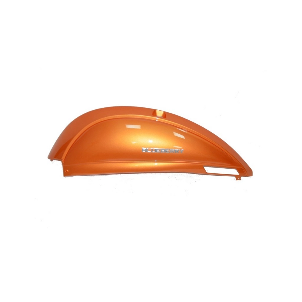 KUBA BLUEBERRY ARKA YAN PANEL SOL TURUNCU [BLUEBERRY PRO] #KM 69274